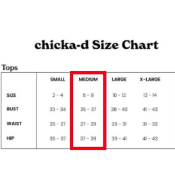 Alabama Chicka-D Forever Campus Life Long Sleeve Tee - Picture 6 of 6